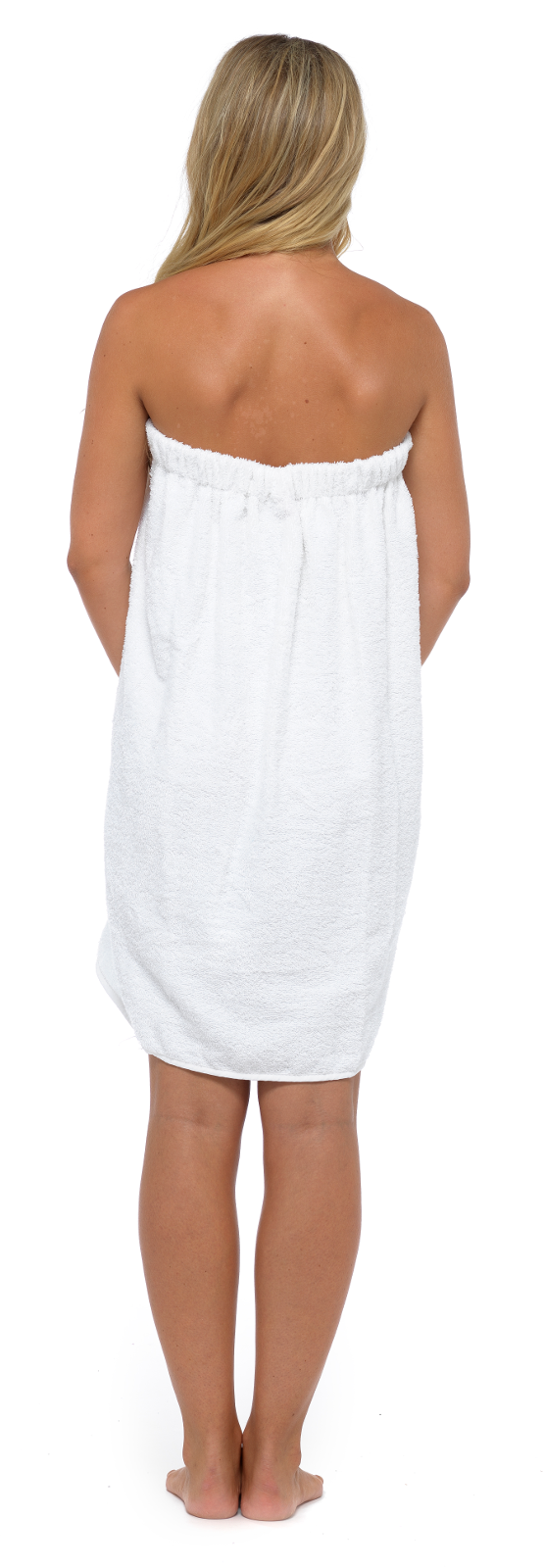 HALF PRICE SALE Womens Luxury Towel Wrap Towelling Bath Beach Shower100 Cotton eBay